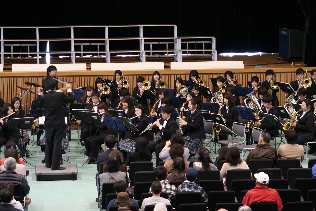 museday20131117.jpg